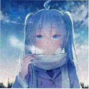 编剧岑野访谈头像