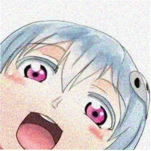 背景美术宿白访谈头像